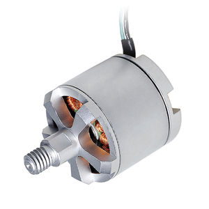 motor brushless 1