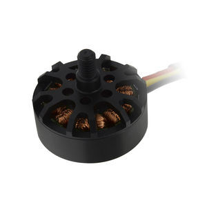 motor brushless 1