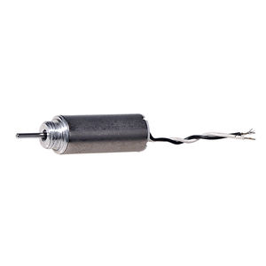 micromotor 1