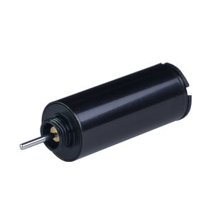 motor sin núcleo 1