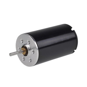 motor síncrono 1