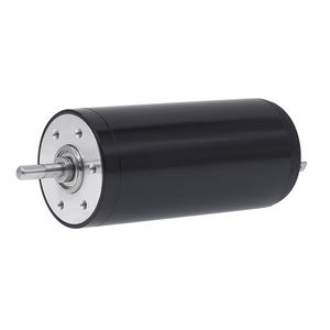 motor sin núcleo 1