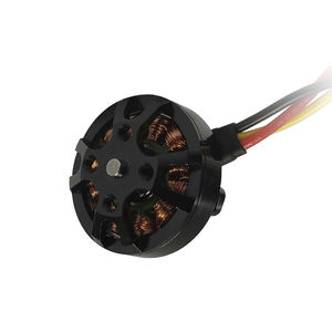 motor brushless 1