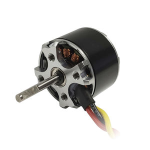 motor DC 1