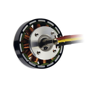 motor brushless 1
