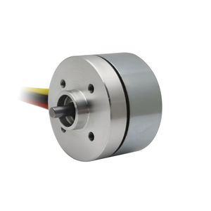 motor con rotor exterior 1