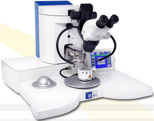 microsoldadora de alambres automática