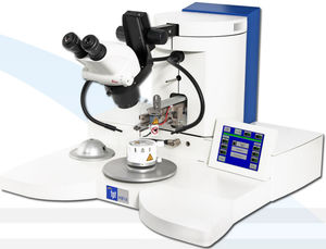 microsoldadora de alambres automática