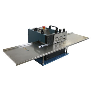 máquina despanelizadora PCB 1