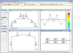 software de diseño