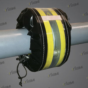 protector de brida