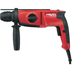 martillo picador eléctrico 1
