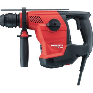 martillo picador eléctrico 1