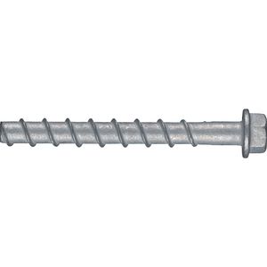 taquete de metal 1