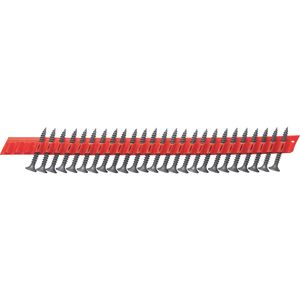 tornillo de fijación