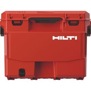 caja de herramientas para electricista