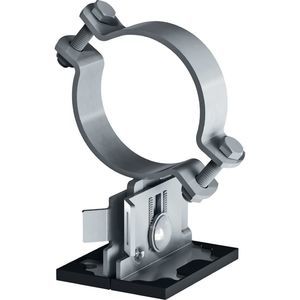 sistema de soporte para tuberías 1