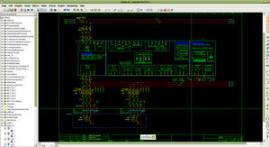 software de ingeniería