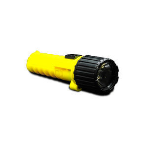 linterna LED 1