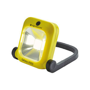 proyector LED 1