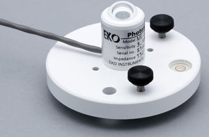 detector de tensión