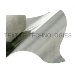 film de protección / adhesivo / laminado / de aluminio