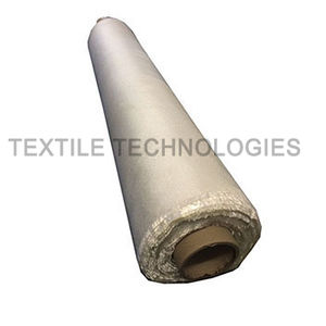 tejido texturado