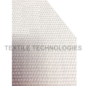 tejido texturado