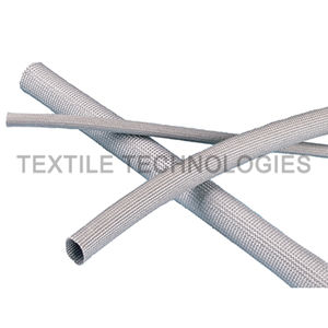 funda de silicona / flexible