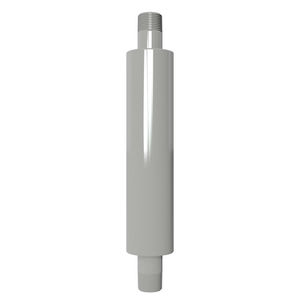 silenciador para soplador 1