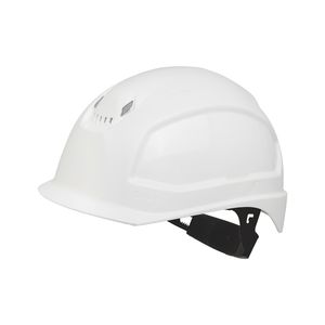 casco para obras