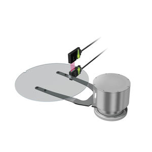 sensor de posición lineal