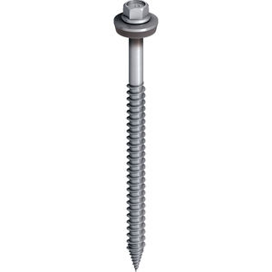 tornillo de fijación 1