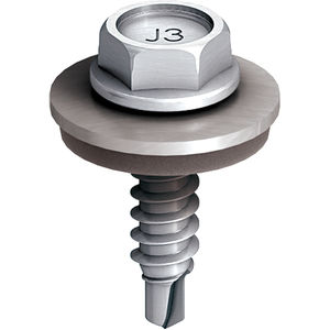 tornillo de fijación 1
