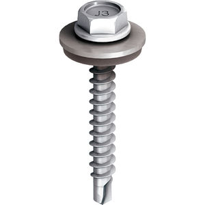 tornillo de fijación 1