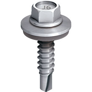 tornillo de fijación 1