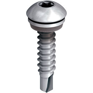 tornillo de fijación 1