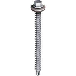 tornillo de fijación 1