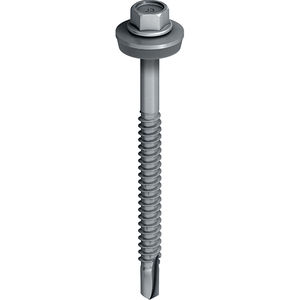 tornillo de fijación 1