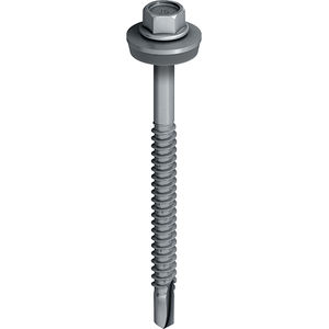 tornillo de fijación 1
