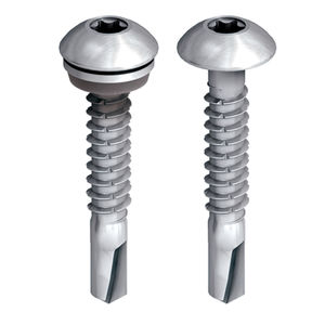tornillo de fijación 1