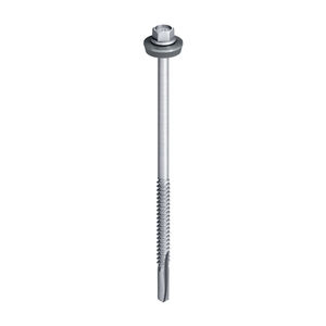 tornillo de fijación 1