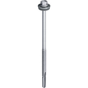 tornillo de fijación 1