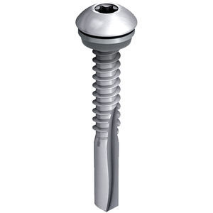 tornillo de fijación 1