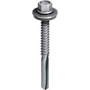 tornillo de fijación 1
