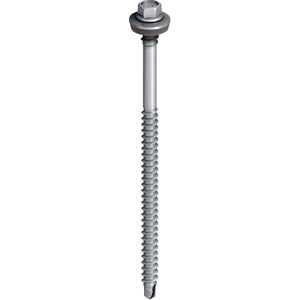 tornillo de fijación 1
