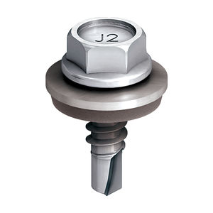 tornillo de fijación 1