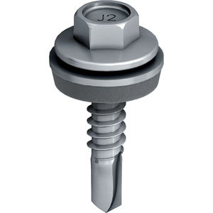 tornillo de fijación 1