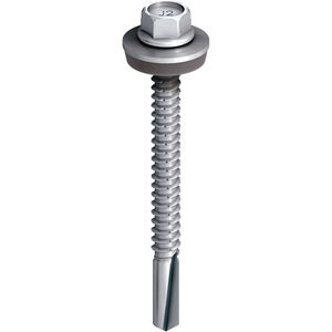tornillo de fijación 1