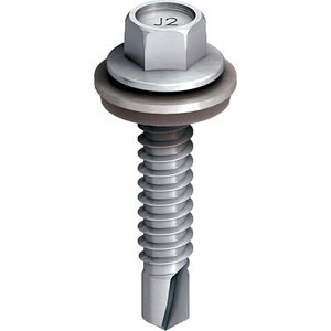 tornillo de fijación 1